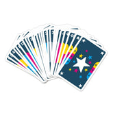 Juego de mesa claro edad recomendada 7 aos